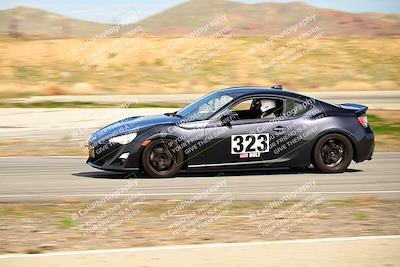 media/Feb-17-2024-Extreme Speed (Sat) [[f2f02d613c]]/Red Group/Session 2 (Turn 14)/